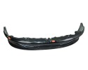 Paragolpes delantero, Peugeot 206 Xs 2004