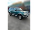 Ford Explorer 4.0 XLT 1998 para piezas | Desguace Gandia SL