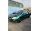 Ford Focus Berlina (CAK) Ambiente 2000 para piezas | Desguace Gandia SL
