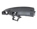 Kit airbag, Subaru Legacy Combi/ Outback (B13/BP) 2.5 Sw 2005