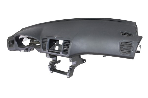 Kit airbag, Subaru Legacy Combi/ Outback (B13/BP) 2.5 Sw 2005
