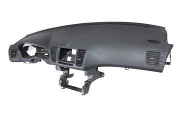 Kit airbag, Subaru Legacy Combi/ Outback (B13/BP) 2.5 Sw 2005