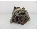 Alternador, Toyota Celica (T23) 1.8 2001, 27060-22030