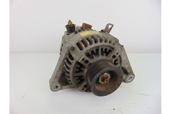 Alternador, Toyota Celica (T23) 1.8 2001, 27060-22030