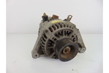 Alternador, Toyota Celica (T23) 1.8 2001, 27060-22030