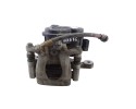 Pinza de freno trasera derecha, Nissan X-trail (T32) Tekna 2018, 440004CA0A