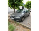 Peugeot 306 3/5 PT. (S1)(01.1993) Style 1995 para piezas | Desguace Gandia SL