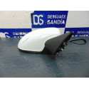 3 CABLES RETROVISOR DERECHO OPEL CORSA D 3 CABLES RETROVISOR DERECHO OPEL CORSA D