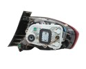 Piloto trasero izquierdo, Fiat Ii Tipo (356) Berlina Easy 2016, 519844590