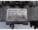 Alternador, Honda Jazz (GD1/5) 1.4 S 2005, A5TB0091