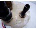 Bomba freno, Audi A6 Berlina (4B2) 2.5 Tdi 2001, 8E0614175F