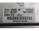 Centralita motor uce, Ford Tourneo Connect (TC7) Familiar 2003, 2T1A12A650DE