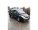 Renault Espace IV (JK0) Authentique 2005 para piezas | Desguace Gandia SL