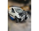 Citroën Berlingo Combi Tonic 2015 para piezas | Desguace Gandia SL