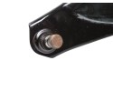 Brazo suspension inferior delantero izquierdo, Nissan X-trail (T32) Tekna 2018, 545014CA0A