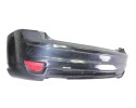 Paragolpes trasero, Ford Focus Berlina (Cap) Trend 2005