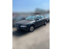 Audi A4 Berlina (B5) 1.8 T 1998 para piezas | Desguace Gandia SL