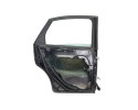Puerta trasera izquierda, Ford Focus Berlina (Cap) Trend 2005