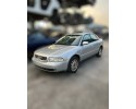 Audi A4 Berlina (B5) 1.9 TDI 1999 para piezas | Desguace Gandia SL