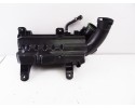 Filtro aire, Peugeot 308 (P5) Active Pack 2022, 9845151480