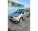 Ford Focus C-MAX (CAP)(2003) Ambiente (D) 2004 para piezas | Desguace Gandia SL