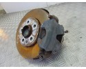 Mangueta delantera derecha, Seat Ibiza Berlina (6J5) Reference 2015