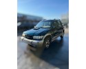 Kia Sportage TD (5-Ptas.) 2000 para piezas | Desguace Gandia SL