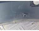 Aletin trasero izquierdo, Citroen C3 1.4 16V SensoDrive X-TR 2004, 9644910477