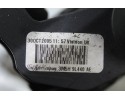 Intercooler, Ford Focus Berlina (Cap) Trend 2005, 3M5H9L440AE