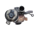 Turbocompresor, Ford Focus Berlina (Cap) Trend 2005, 9659667380