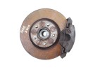 Mangueta delantera derecha, Ford Focus Berlina (Cap) Trend 2005