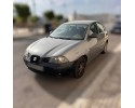 SEAT Ibiza (6L1) Junior 2007 para piezas | Desguace Gandia SL