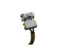 Anillo airbag, Ford Focus Berlina (Cap) Trend 2005, 4M5T14A664AB
