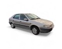 Citroën Xsara Berlina 1.9 TD SX 1997 para piezas | Desguace Gandia SL