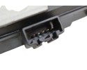 Cerradura maletero / porton, Ford Focus Berlina (Cap) Trend 2005, 3M51R442A66AP