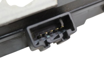 Cerradura maletero / porton, Ford Focus Berlina (Cap) Trend 2005, 3M51R442A66AP
