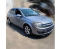 Opel Astra H Berlina Elegance 2006 para piezas | Desguace Gandia SL