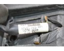 Retrovisor izquierdo, Ford Focus Berlina (Cap) Trend 2005