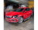 Opel Astra K Berlina 5P Dynamic 2018 para piezas | Desguace Gandia SL