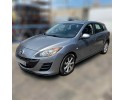 Mazda 3 Berlina (BL) Active 2010 para piezas | Desguace Gandia SL