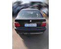 BMW Serie 3 Compacto (E36) 316I 1998 para piezas | Desguace Gandia SL