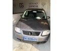 Volkswagen Touran (1T1) Highline 2006 para piezas | Desguace Gandia SL