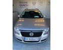 Volkswagen Passat Variant (3C5) Advance 2007 para piezas | Desguace Gandia SL