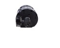 Mando luces, Volkswagen Golf Vii Berlina (BQ1/BE2) Advance 2018, 5G0941431AR