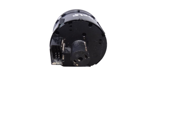 Mando luces, Volkswagen Golf Vii Berlina (BQ1/BE2) Advance 2018, 5G0941431AR