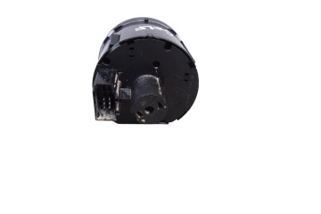Mando luces, Volkswagen Golf Vii Berlina (BQ1/BE2) Advance 2018, 5G0941431AR