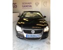 Volkswagen EOS (1F7)(2006) 2.0 TDI 2006 para piezas | Desguace Gandia SL