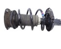Amortiguador delantero izquierdo, Volkswagen Golf Vii Berlina (BQ1/BE2) Advance 2018, 5Q0413023FH