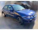 MG Rover Rover 25 (RF) Classic (5-Ptas.) 2000 para piezas | Desguace Gandia SL