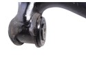 Brazo suspension delantero derecho, Volkswagen Golf Vii Berlina (BQ1/BE2) Advance 2018, 5Q0407152R